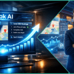 9 Proven Grok Prompts to Rank Any Local Business Fast Today