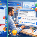 9 Resources for a Google AI Certificate Free (and 2 to Skip)