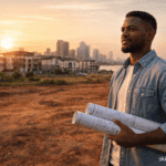 9 Smart Ways to Buy Land in Lagos, Nigeria as a Freelancer