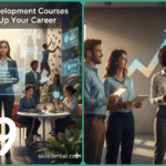 9 Soft Skill Development Courses to Level Up Your Career