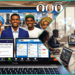 9 Ways to Prepare Nigerian Graduates for the Global Economy