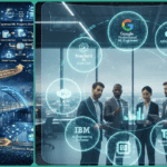 9 AI Certifications for Career Switchers from STEM Fields