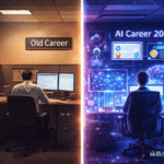 9 AI Certifications for a Successful Career Switch in 2026
