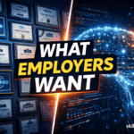 AI Skills vs. Tech Certifications