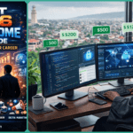 Best 2026 High-Income Skill Guide: Future-Proof Your Career