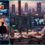 Best 2026 High-Income Skill Guide: Future-Proof Your Career