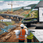 9 Best Autodesk Civil 3D Alternatives for the AEC Industry