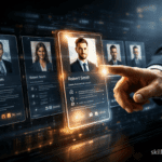 9 Best Executive Search Firms for Global Leadership Roles