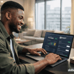 9 ChatGPT Side Hustles You Can Start Today with Only ₦10K