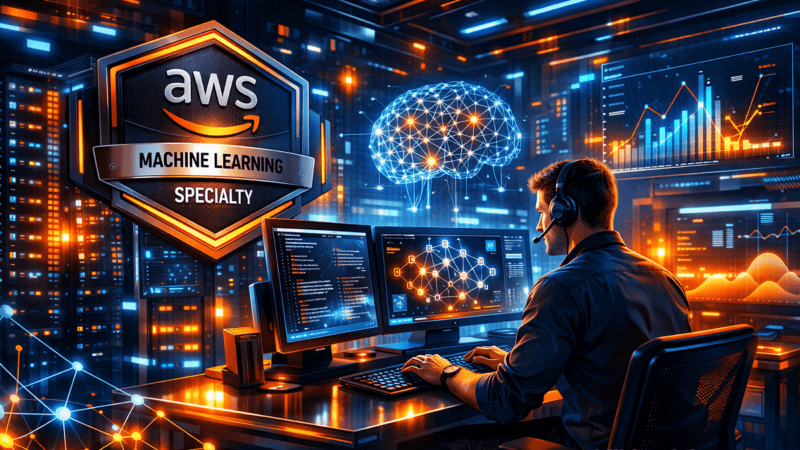 Stop Getting Google AI Certificates: 9 Better Options to Try