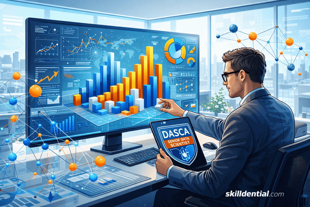 Stop Getting Google AI Certificates: 9 Better Options to Try