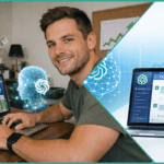 9 Easy Ways to Monetize a Facebook Page Using ChatGPT