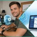 9 Easy Ways to Monetize a Facebook Page Using ChatGPT