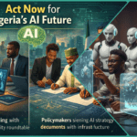 How Nigerian Education Can Prepare Students for AI Careers