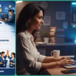 How to Become a Software Engineer with Zero Experience