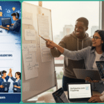 How to Become a Software Engineer with Zero Experience