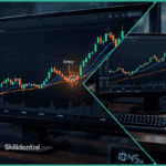 How to Use Moving Averages for Deriv Synthetic Indices