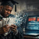 Irony of Nigerian Educational Design: Post-Digital Era