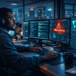 Is a Cybersecurity Degree Worth It? Skills vs. Credentials