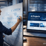 9 Key AI Strategies for a Masters Graduate to Stay Relevant