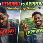 NELFUND Loan Still Pending Here is What to Do (2026)