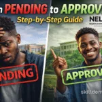 NELFUND Loan Still Pending Here is What to Do (2026)