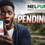 NELFUND Loan Still Pending Here is What to Do (2026)