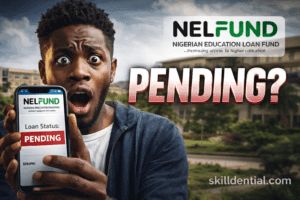 NELFUND Loan Still Pending Here is What to Do (2026)