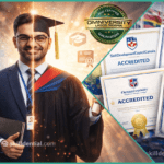 Omniversity Imperial College: Everything You Should Know