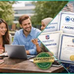 Omniversity Imperial College: Everything You Should Know