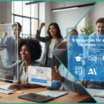 9 Resources for a Google AI Certificate Free (and 2 to Skip)