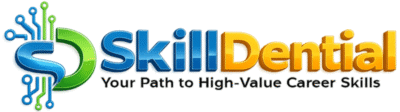 SkillDential | Your Path to High-Value Career Skills