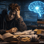 Stop Learning Python if Your Goal is just to Work in AI.
