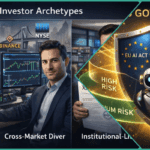 Top 9 AI Trading Platforms for Crypto vs. Stock Trading