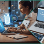 Top 9 ChatGPT Prompt Templates for Real Estate to Save Hours