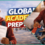 Top 9 Global Academic Prep Checklist for African Students