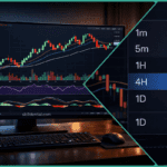 Top 9 TradingView Chart Settings for Precision Analysis