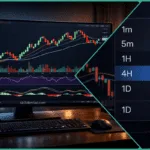 Top 9 TradingView Chart Settings for Precision Analysis