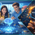 Top 9 AI Scholarship Programs for Undergraduate Students