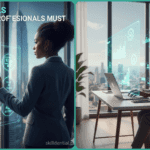 Top 9 AI Tools Real Estate Professionals Must Master in 2026