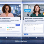 Top 9 HeyGen AI Video Generator Alternatives with Free Plan