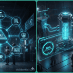 Top 9 Software Skills That Turn AI Talent into AI Authority