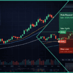 Top 9 TradingView Chart Settings for Precision Analysis