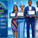 9 Ways to Prepare Nigerian Graduates for the Global Economy