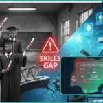 Why Nigerian Degrees Aren’t Enough for the Global Economy