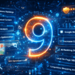 9 Proven Grok Prompts to Rank Any Local Business Fast Today