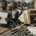 9 Flaws of Youth Empowerment in Nigeria Without Skill Depth