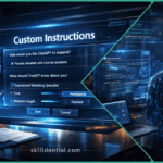 Top 9 "Hidden" ChatGPT Features to Scale Professional Output