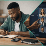 9 Steps to Use HeyGen AI to Create High-Retention Content
