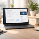 9 Best AI Research Tools to Reduce Assignment Time by 50%